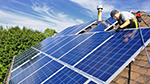 Pourquoi faire confiance à Photovoltaïque Solaire pour vos installations photovoltaïques à Cox ?